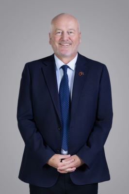 图片默认标题 图片默认标题_fororder_南京威雅执行校长Tig