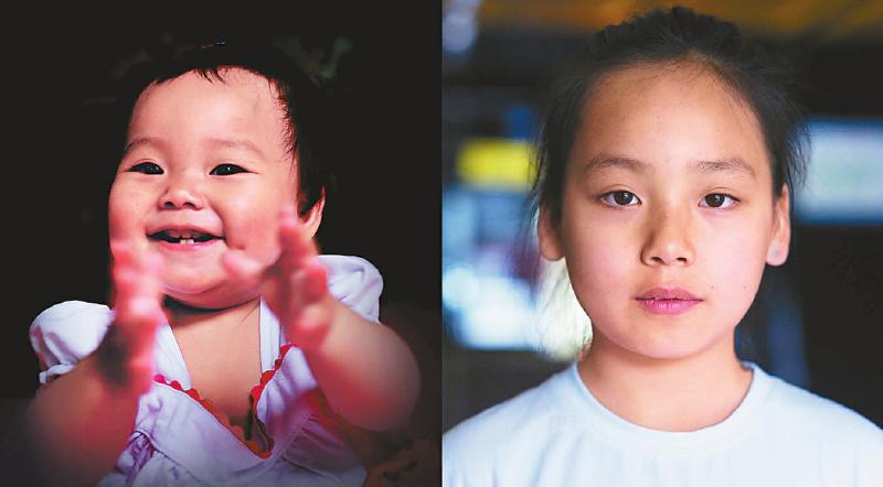 （焦点图，导航成都，移动端）震生10年