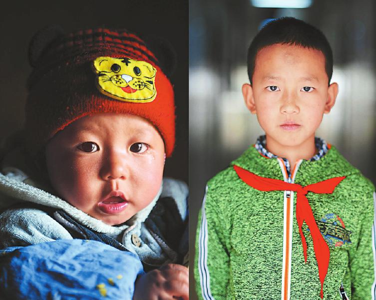 （焦点图，导航成都，移动端）震生10年