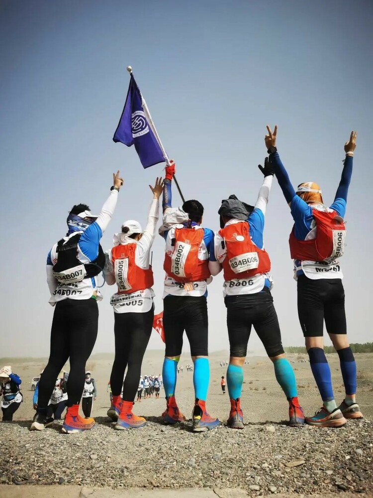 图片默认标题 图片默认标题_fororder_3