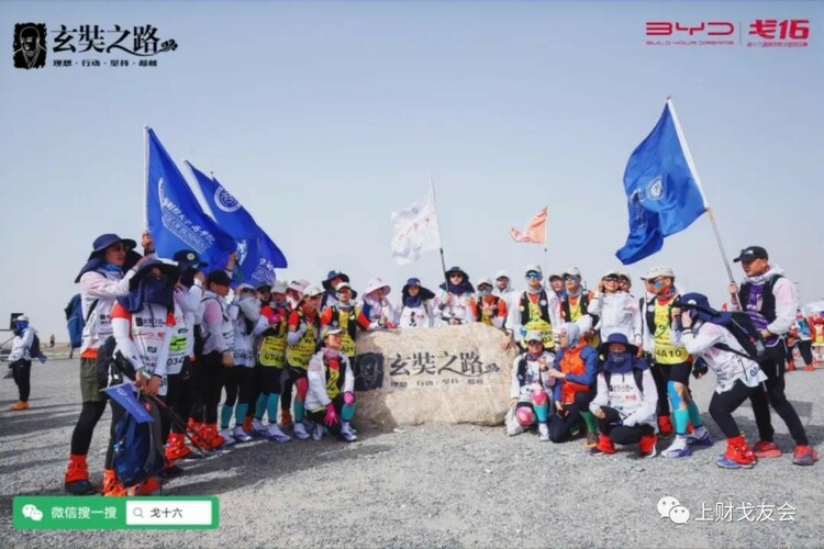 图片默认标题 图片默认标题_fororder_5