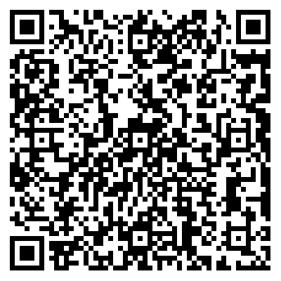 7/20校园开放日,等你来打卡!2024上财商学院MBA/EMBA Pre-Sufer Campus Open Day 7/20校园开放日,等你来打卡!2024上财商学院MBA/EMBA Pre-Sufer Campus Open Day_fororder_3