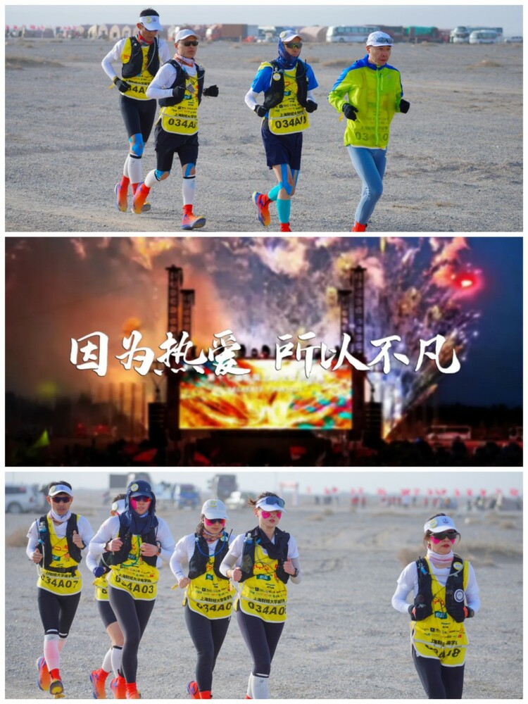 图片默认标题 图片默认标题_fororder_2