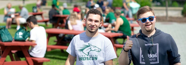 《纽约州立大学2+2国际本科委托培养模式:为中国学生开辟新天地》 《纽约州立大学2+2国际本科委托培养模式:为中国学生开辟新天地》_fororder_1