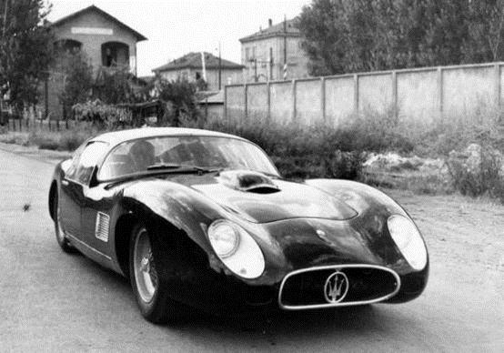 【科技日报】人类的“超能力”，藏在这届进博会的“海陆空”特辑