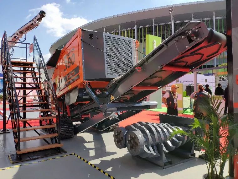 【经济日报】第一眼，就被TA深深吸引！全球“亮点”都在这儿了→