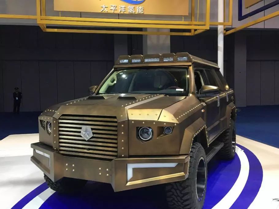 【经济日报】第一眼，就被TA深深吸引！全球“亮点”都在这儿了→