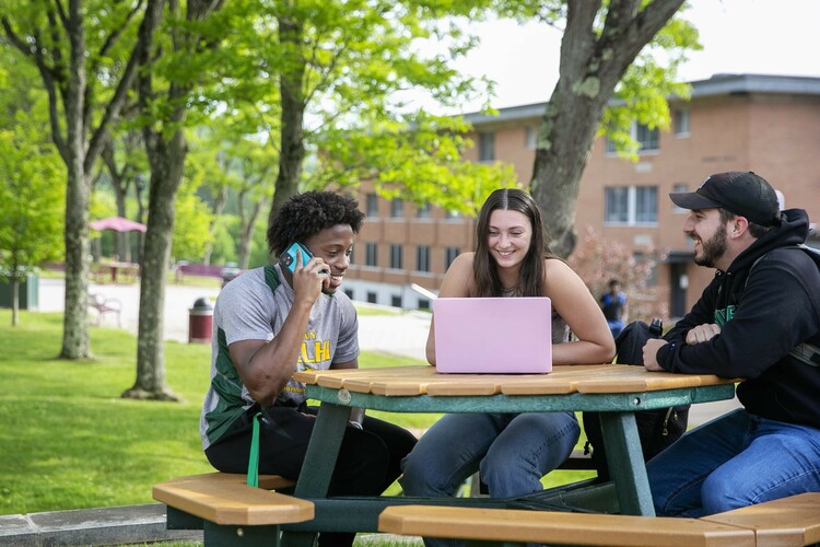 《纽约州立大学2+2国际本科委托培养模式:为中国学生开辟新天地》 《纽约州立大学2+2国际本科委托培养模式:为中国学生开辟新天地》_fororder_2