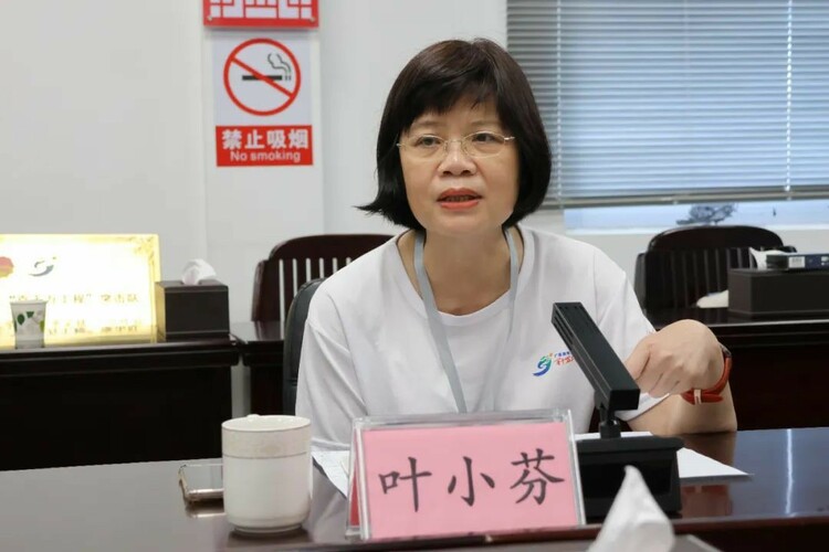 图片默认标题 图片默认标题_fororder_3