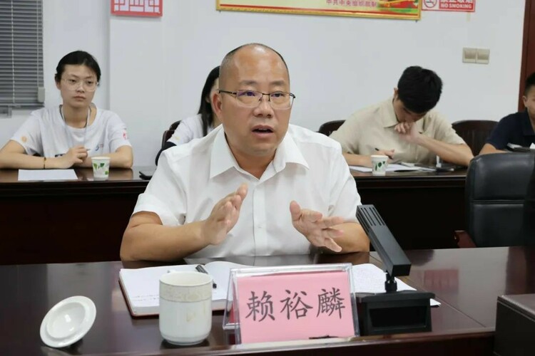 图片默认标题 图片默认标题_fororder_4