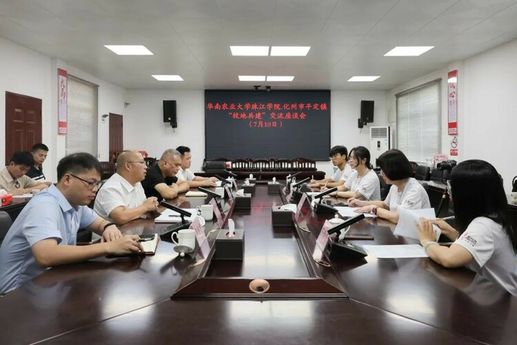图片默认标题 图片默认标题_fororder_1