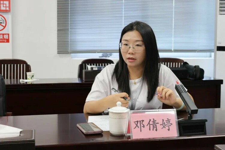 图片默认标题 图片默认标题_fororder_5