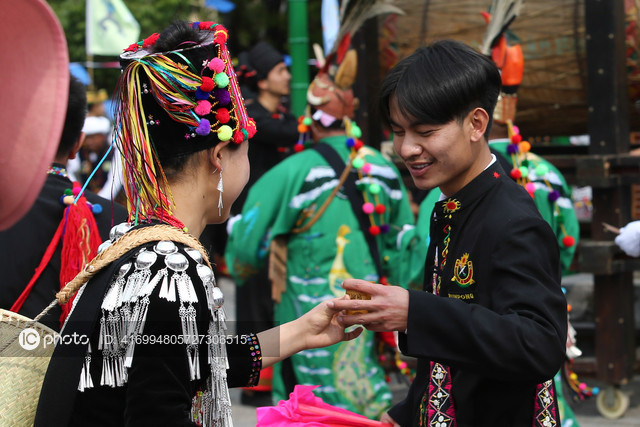 图片默认标题 图片默认标题_fororder_目瑙纵歌-4