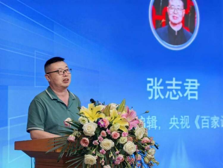 启幕网络视听新纪元 “湾区国际创作者生态园区”揭牌仪式暨园区首届高端论坛 在华珠盛大举行 启幕网络视听新纪元 “湾区国际创作者生态园区”揭牌仪式暨园区首届高端论坛 在华珠盛大举行