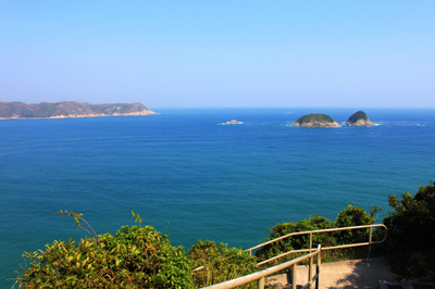 Tai Long Wan