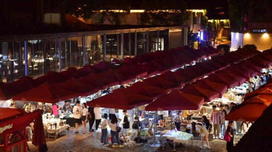 千年瓷都 向“新”而生 千年瓷都 向“新”而生_fororder_2