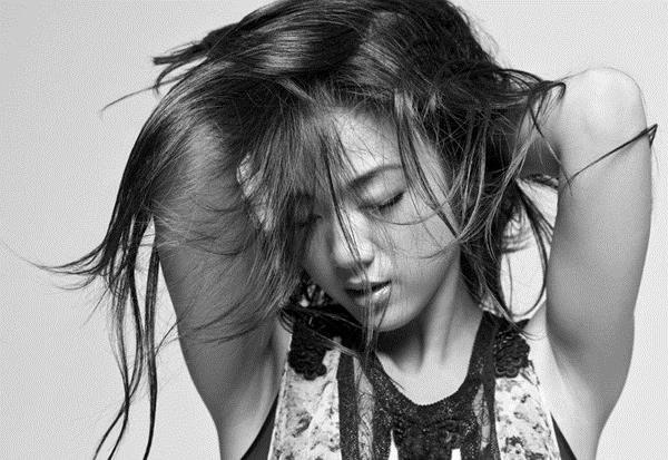 Wanita Cantik Tang Wei yang Berpartisipasi Dalam Film Late Autumn