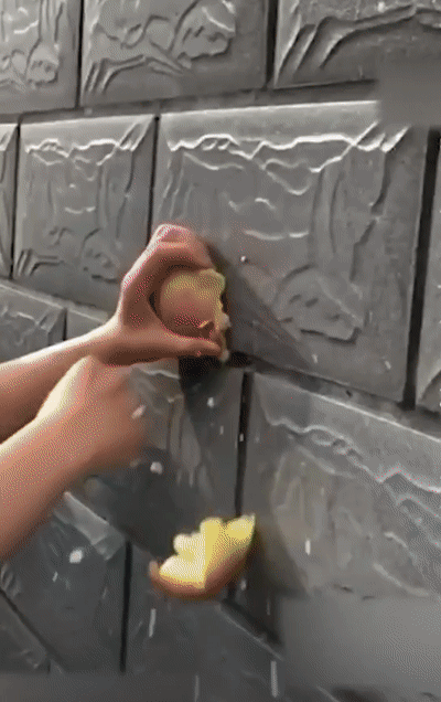 「新华社」这样的特战女兵小姐姐，我爱了！