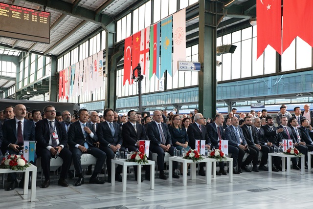 图片默认标题_fororder_5--活动现场