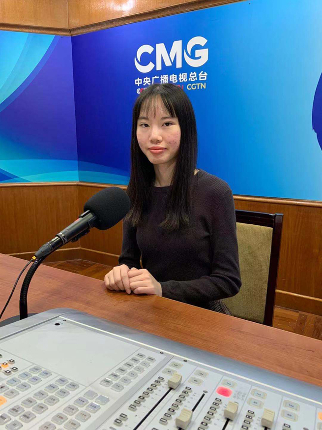 图片默认标题_fororder_华微