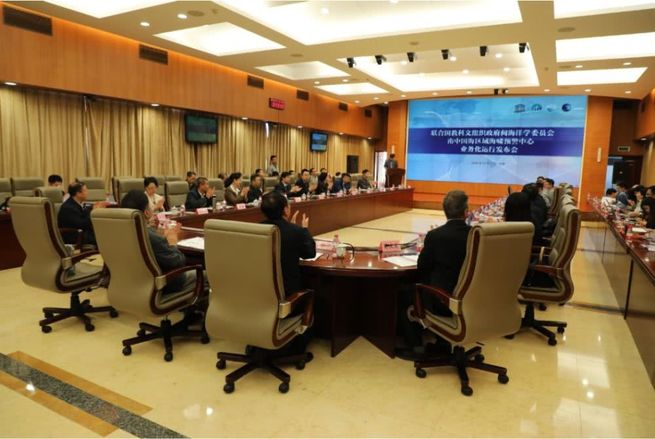 图片默认标题_fororder_1