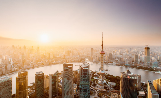 上海为何能引领中国开放风气之先?答案藏在这些关键词中