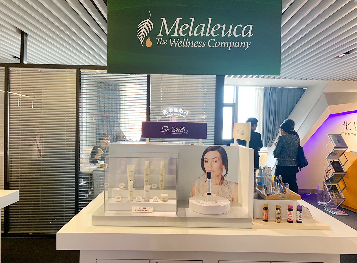 「文汇报」新面孔多了！更优质的营商环境让外资企业更有信心！