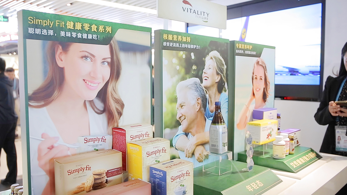 「文汇报」新面孔多了！更优质的营商环境让外资企业更有信心！