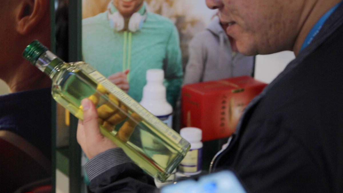 「文汇报」新面孔多了！更优质的营商环境让外资企业更有信心！