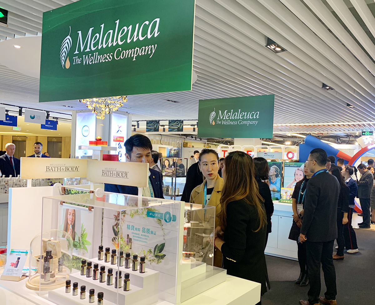 「文汇报」新面孔多了！更优质的营商环境让外资企业更有信心！