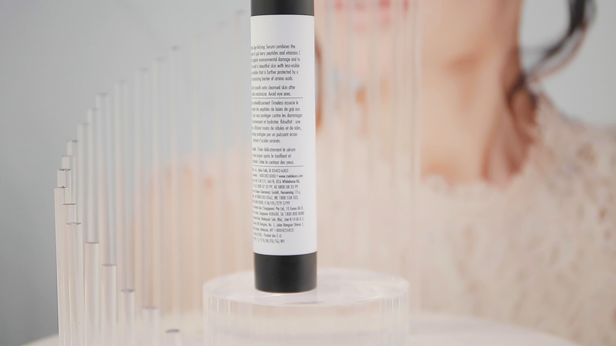 「文汇报」新面孔多了！更优质的营商环境让外资企业更有信心！