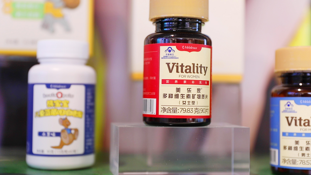 「文汇报」新面孔多了！更优质的营商环境让外资企业更有信心！