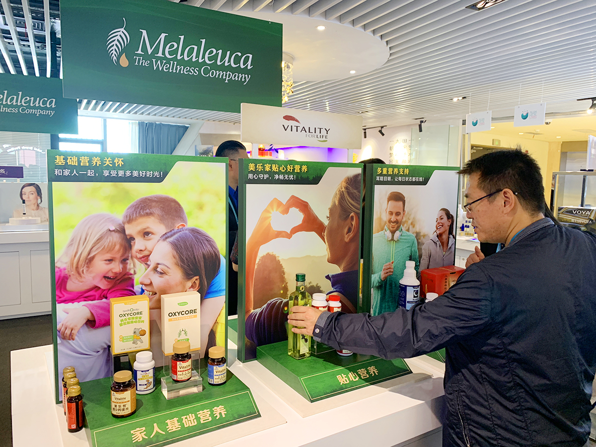 「文汇报」新面孔多了！更优质的营商环境让外资企业更有信心！