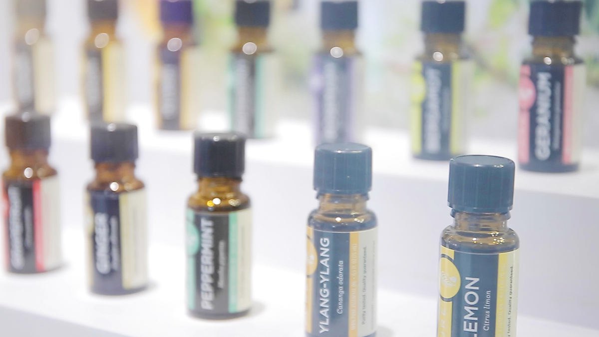 「文汇报」新面孔多了！更优质的营商环境让外资企业更有信心！