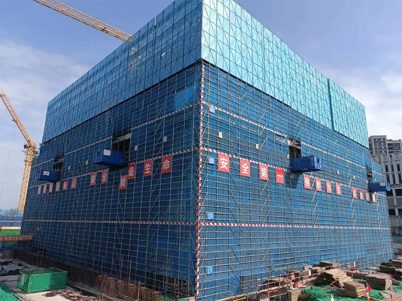 (转载)城市功能再升级!成都高新西区一大批项目加速建设中_fororder_未标题-10