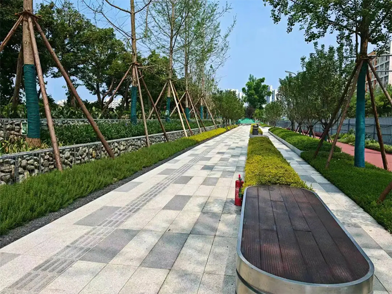 (转载)城市功能再升级!成都高新西区一大批项目加速建设中_fororder_未标题-5