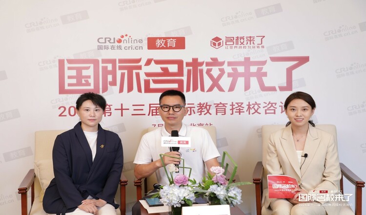 图片默认标题 图片默认标题_fororder_1234