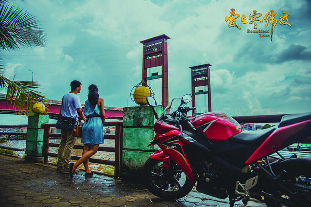 图片默认标题_fororder_105035.26322982_620X620