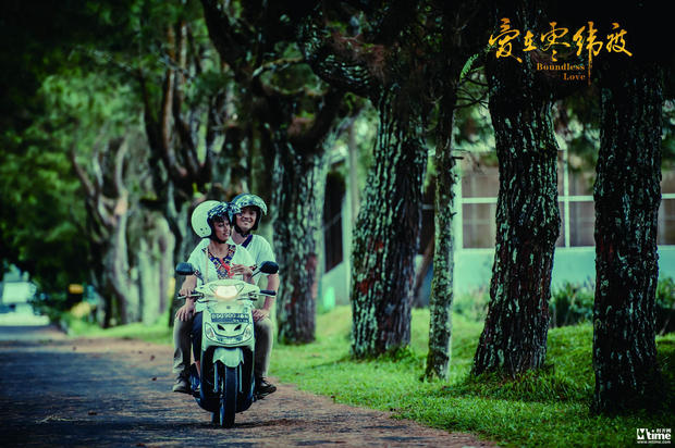 图片默认标题_fororder_105335.20108310_620X620