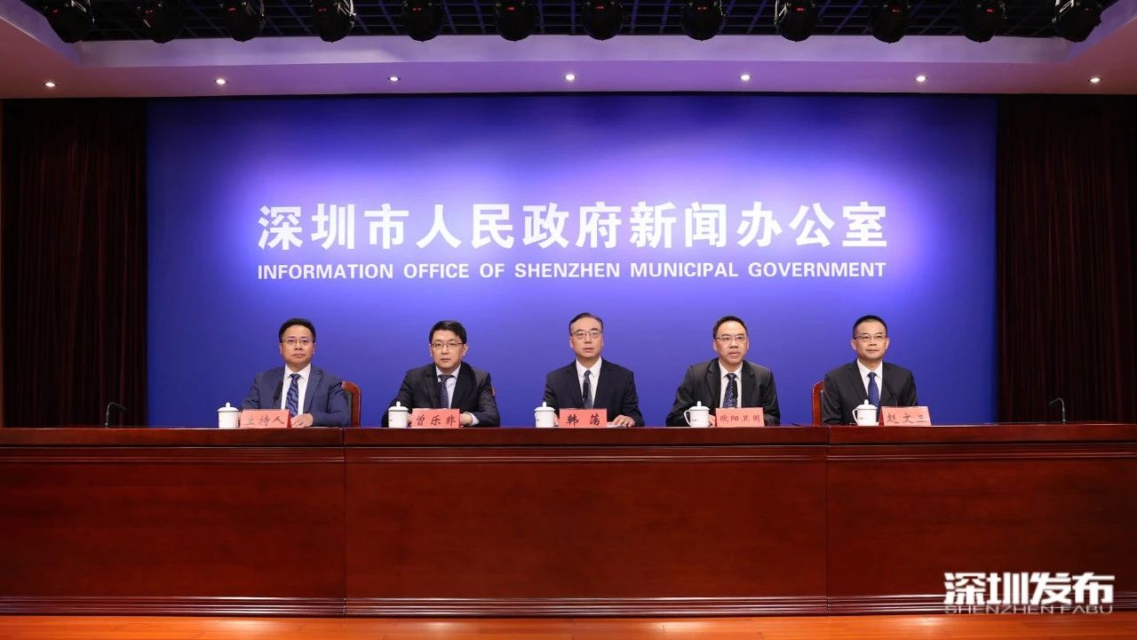 图片默认标题_fororder_a3cc0d6eac41aee405616f99e39d6bf1