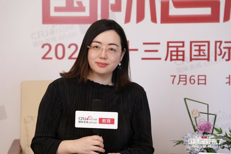 图片默认标题 图片默认标题_fororder_123456