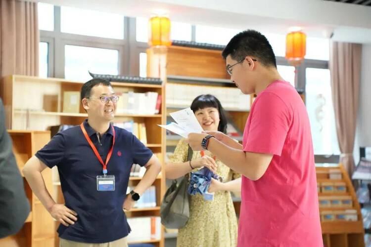 A Level放榜 常州威雅学生再获佳绩 A Level放榜 常州威雅学生再获佳绩