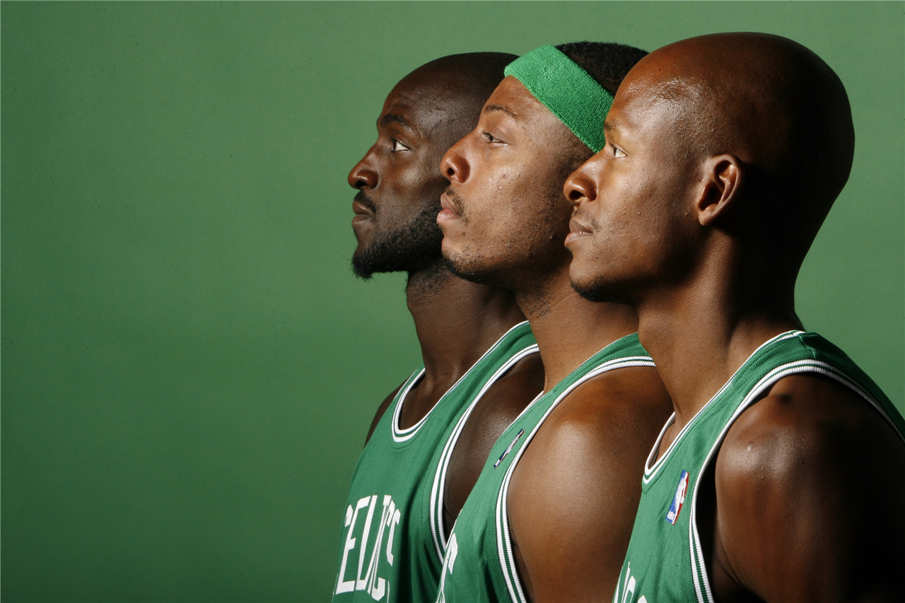 最后的96届谢幕nba三分王雷阿伦宣布退役
