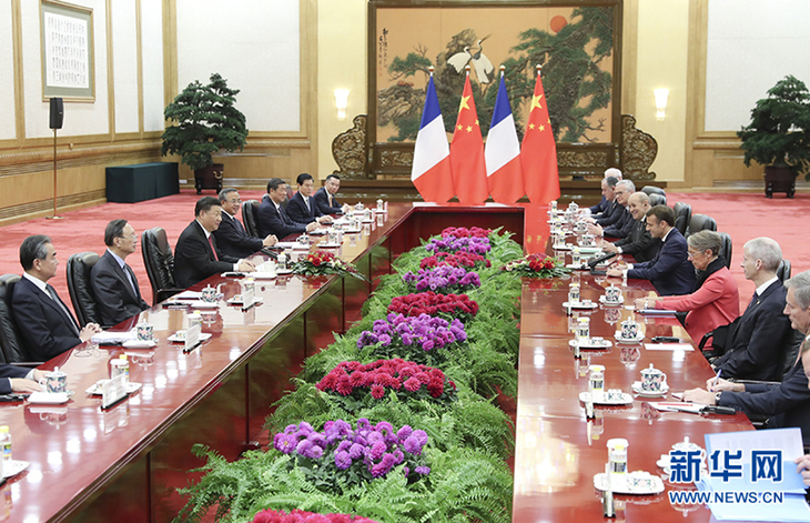 图片默认标题_fororder_会谈2