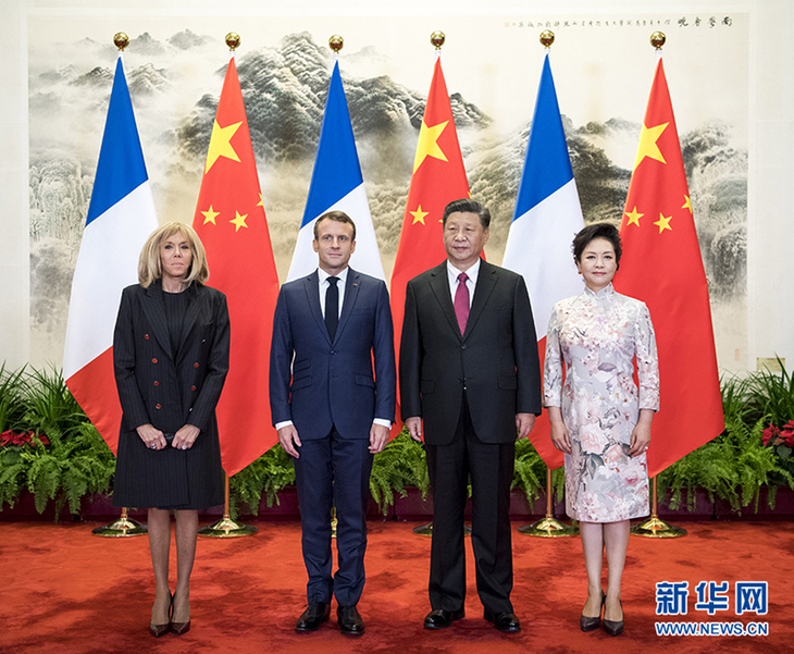 图片默认标题_fororder_马克龙