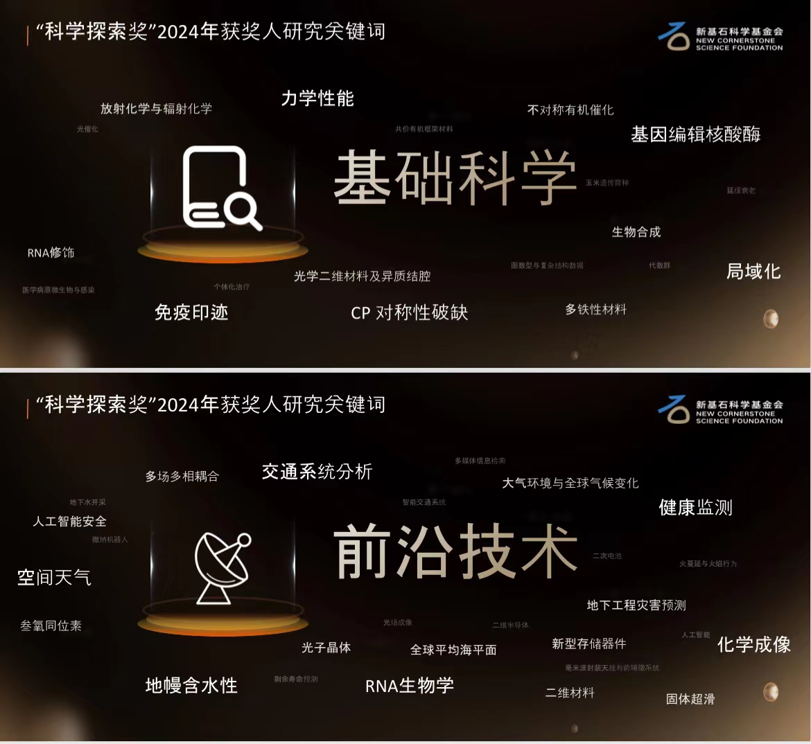 图片默认标题 图片默认标题_fororder_WechatIMG90