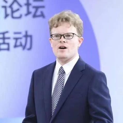 2024WSC世界学者杯全球轮,新府学初中学子2金17银晋级耶鲁冠军赛 2024WSC世界学者杯全球轮,新府学初中学子2金17银晋级耶鲁冠军赛