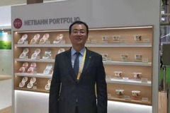 图片默认标题