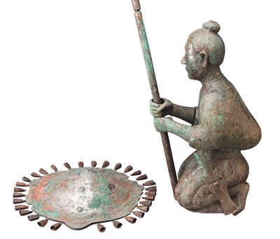 昆明市博物馆:呈现春城历史画卷 昆明市博物馆:呈现春城历史画卷