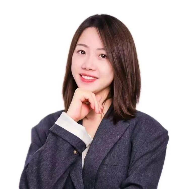 2024WSC世界学者杯全球轮,新府学初中学子2金17银晋级耶鲁冠军赛 2024WSC世界学者杯全球轮,新府学初中学子2金17银晋级耶鲁冠军赛